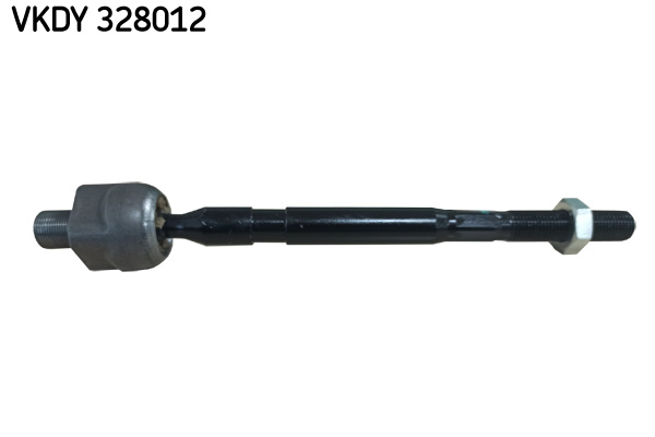 Inner Tie Rod - VKDY 328012 SKF